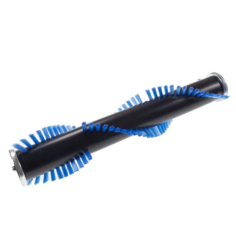 Genuine Felix Brush Roller & X7 XP10 31cm 5010