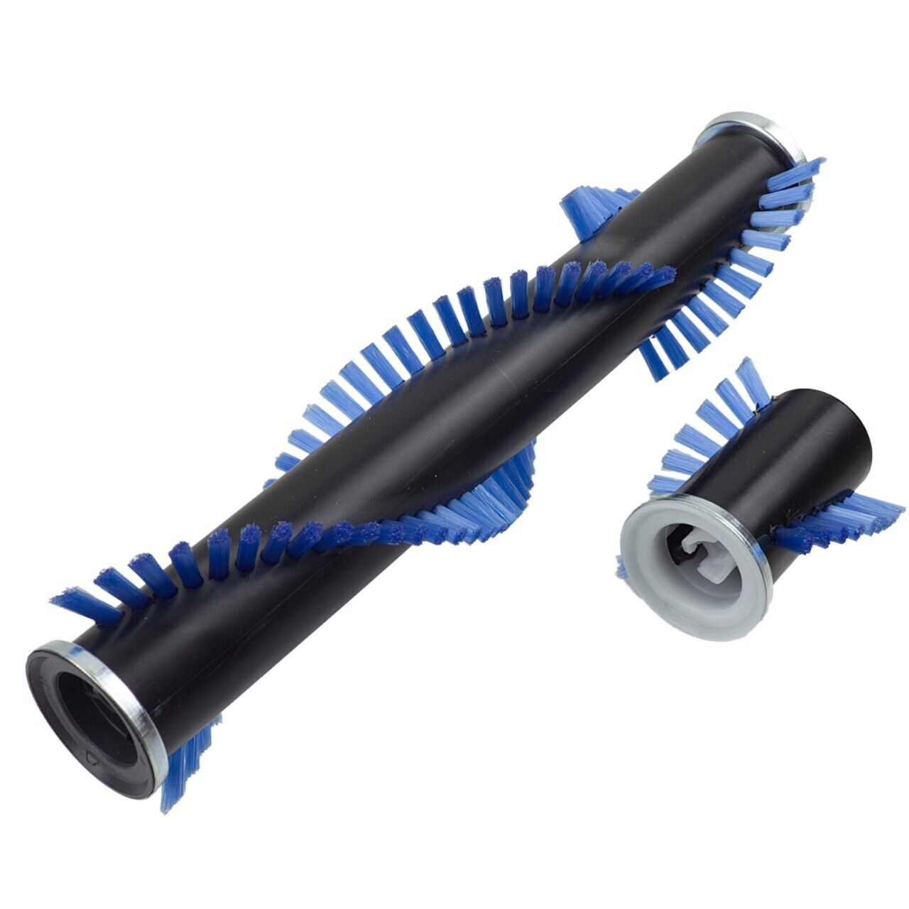 FDSF Brush Roller for V8 Vacuum Cleaner, Replacement Brush Roll