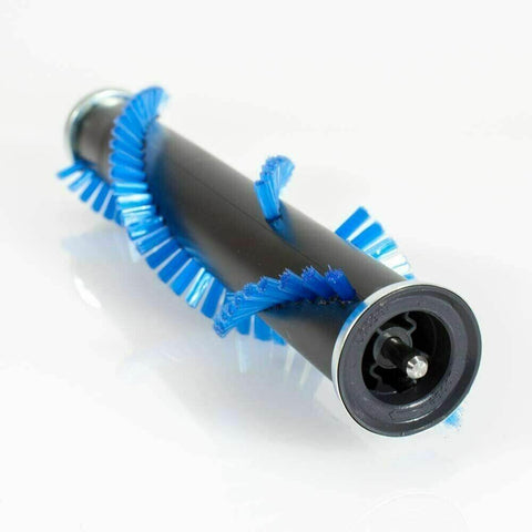 Genuine Felix Brush Roller & X7 XP10 31cm 5010