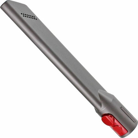 Dyson Compatible Quick Release Crevice Tool Accessory For V7 V8 V10 V11 SV11 Vacuums