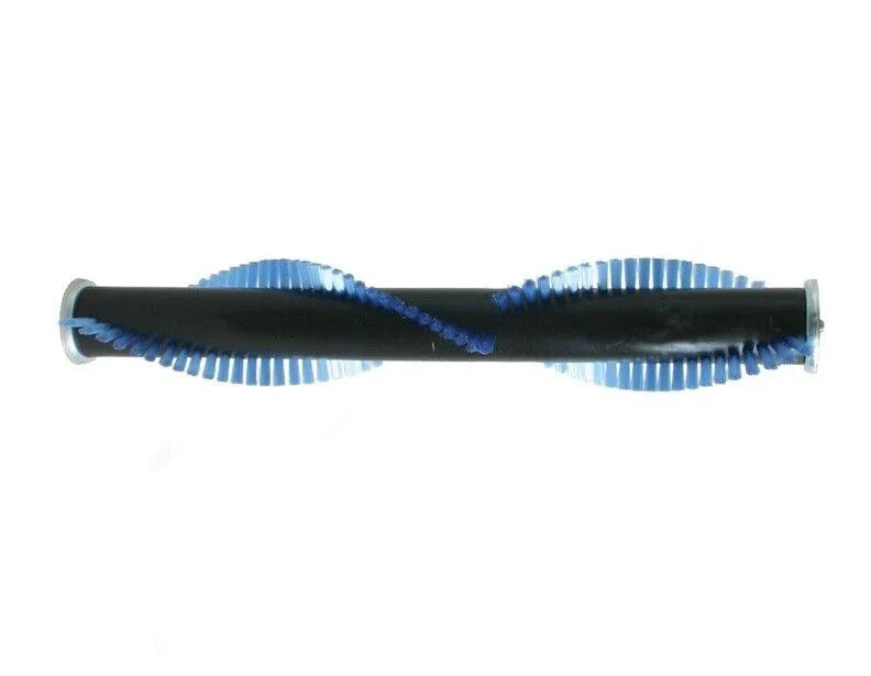 Genuine Sebo XP30 Brush Roller 44cm 5276