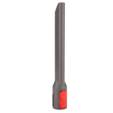 Dyson Compatible Quick Release Crevice Tool Accessory For V7 V8 V10 V11 SV11 Vacuums