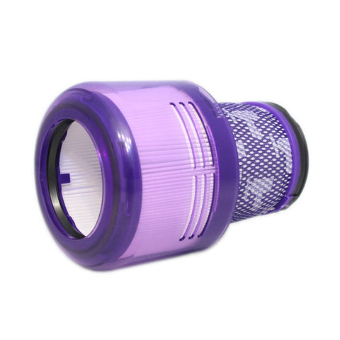 Dyson Filter V11 SV14 V15 Animal Plus Absolute Vacuums 970013-02 Replacement