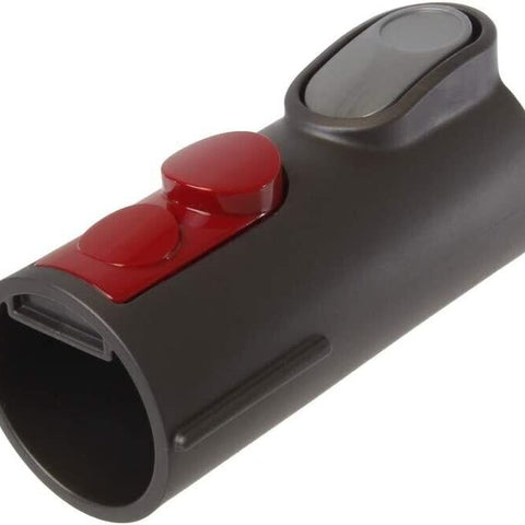 Dyson Vacuum Quick Release Tool For Dyson V7 V8 V10 V11 Series Replacement