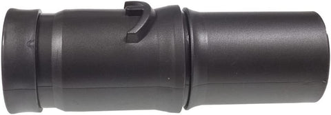 Dyson Vacuum Cleaner Conversion Adaptor Compatible for Dyson DC23 DC25DC50 DC51