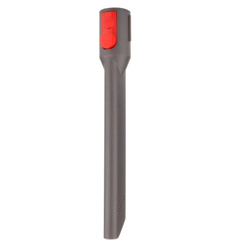 Dyson Compatible Quick Release Crevice Tool Accessory For V7 V8 V10 V11 SV11 Vacuums