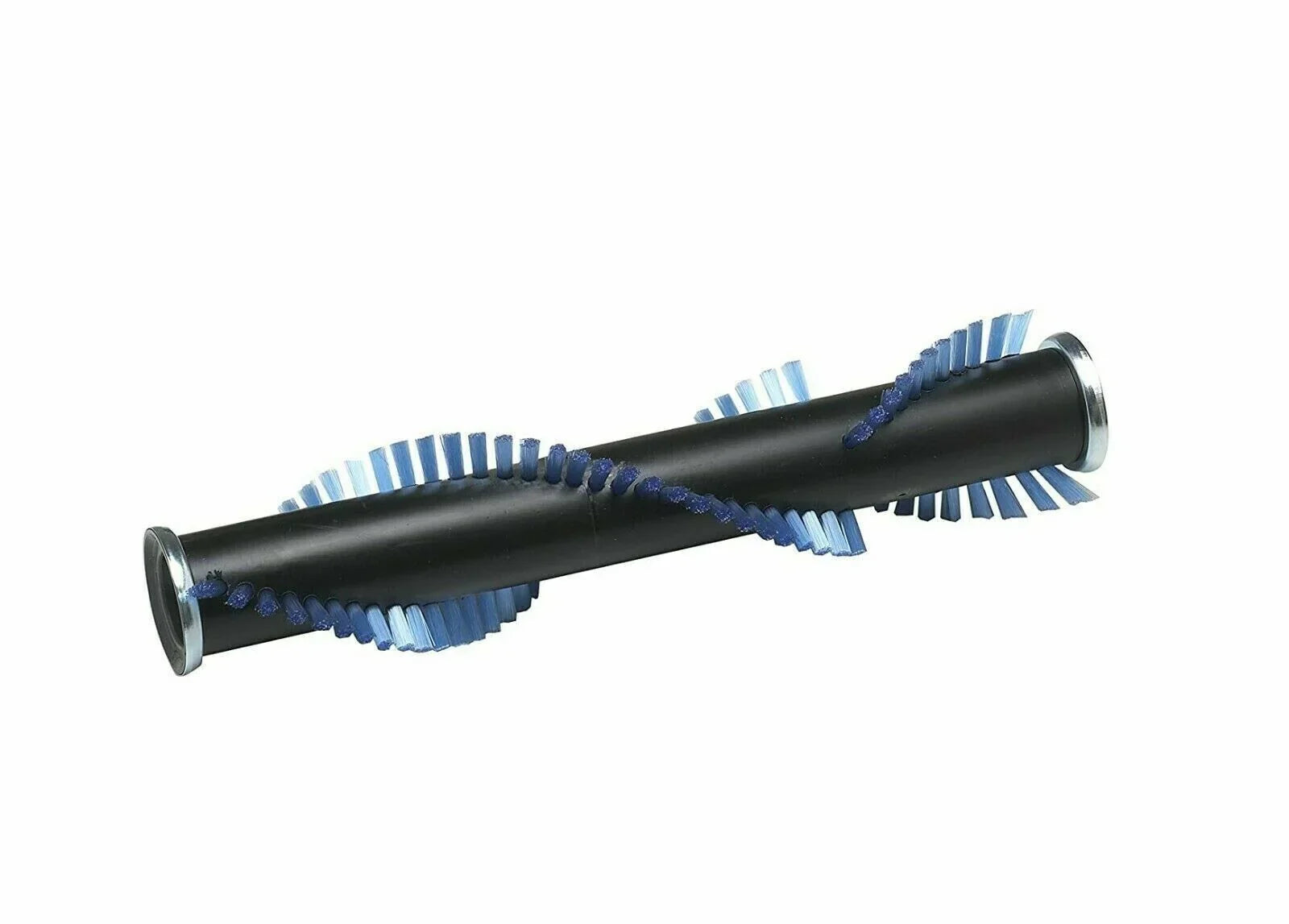 Genuine Sebo XP30 Brush Roller 44cm 5276