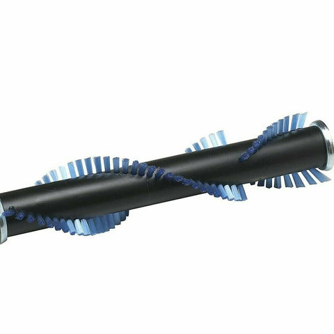 Genuine Sebo XP30 Brush Roller 44cm 5276