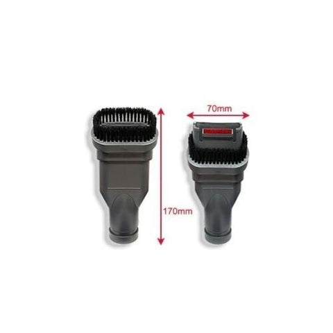 Dyson Cordless Vacuum Floor Tool Kit 6 Pieces for Dyson V6 V7 V8 V10 SV10 & More