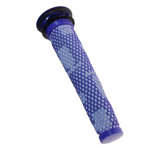 Dyson Filter For Dyson V6 V7 V8 DC58 DC59 Animal Vacuum Cleaner - Compatible