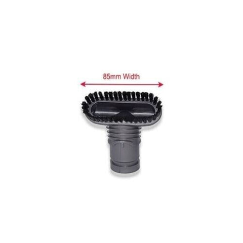 Dyson Cordless Vacuum Floor Tool Kit 6 Pieces for Dyson V6 V7 V8 V10 SV10 & More