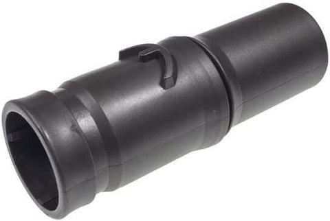 Dyson Vacuum Cleaner Conversion Adaptor Compatible for Dyson DC23 DC25DC50 DC51