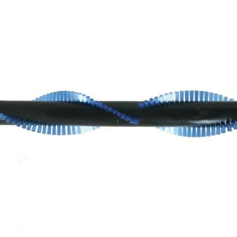 Genuine Sebo XP20 Brush Roller 37cm 5290