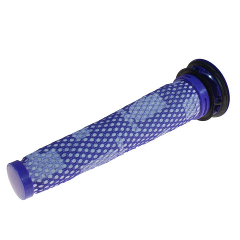 Dyson Filter For Dyson V6 V7 V8 DC58 DC59 Animal Vacuum Cleaner - Compatible