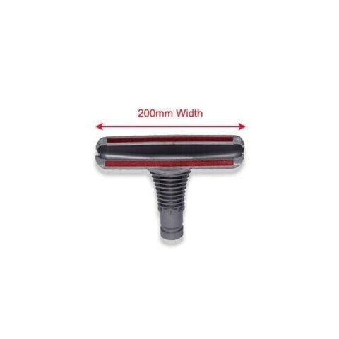 Dyson Cordless Vacuum Floor Tool Kit 6 Pieces for Dyson V6 V7 V8 V10 SV10 & More