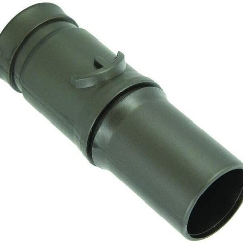 Dyson Vacuum Cleaner Conversion Adaptor Compatible for Dyson DC23 DC25DC50 DC51