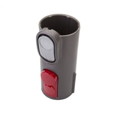 Dyson Vacuum Quick Release Tool For Dyson V7 V8 V10 V11 Series Replacement