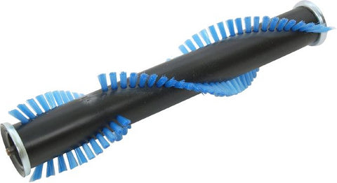 Genuine Sebo XP30 Brush Roller 44cm 5276