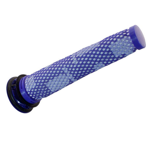 Dyson Filter For Dyson V6 V7 V8 DC58 DC59 Animal Vacuum Cleaner - Compatible