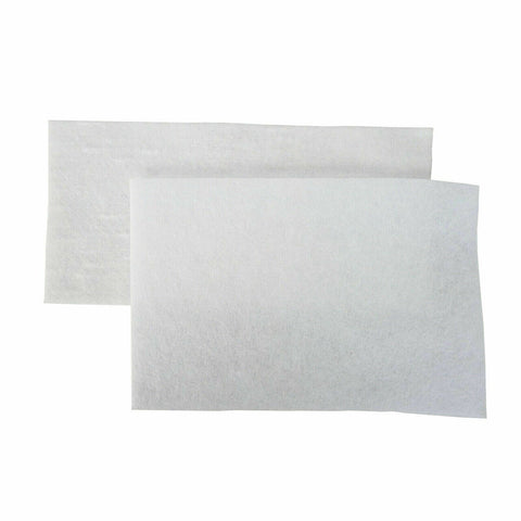 (4 Pack) Miele Hoover Bags GN Type + Filters For Complete C3 C2 Poweline Silence EColine Blue