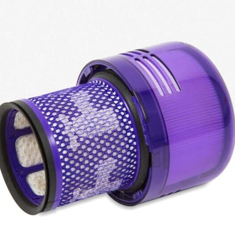Dyson Filter V11 SV14 V15 Animal Plus Absolute Vacuums 970013-02 Replacement