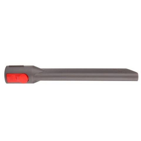 Dyson Compatible Quick Release Crevice Tool Accessory For V7 V8 V10 V11 SV11 Vacuums