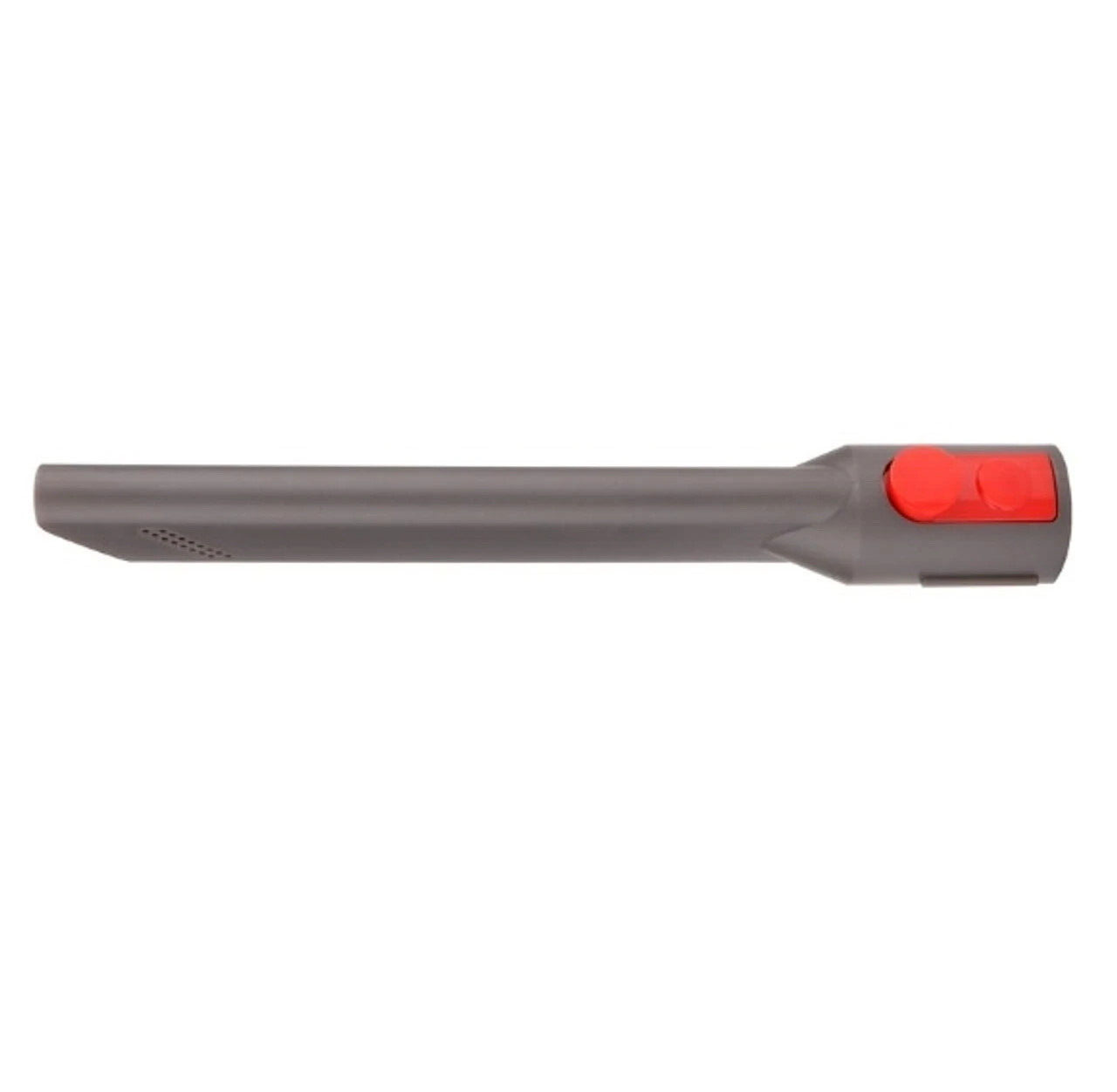 Flexible Crevice Tool - Perfect For Cleaning Corners And On V7, V8, V10,  V11, And V15 Cordless Vacuum Cleaners - Temu