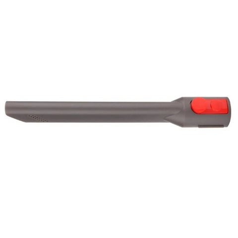 Dyson Compatible Quick Release Crevice Tool Accessory For V7 V8 V10 V11 SV11 Vacuums