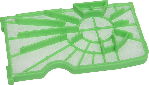 Sebo Pre Motor Filter 1044 