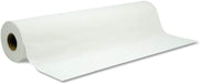 White Couch Rolls 2PLY 20" x 40M GP Salon Beauty Massage Hygiene roll Clinic Recycled (1 Roll)