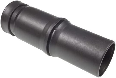Dyson Vacuum Cleaner Conversion Adaptor Compatible for Dyson DC23 DC25DC50 DC51