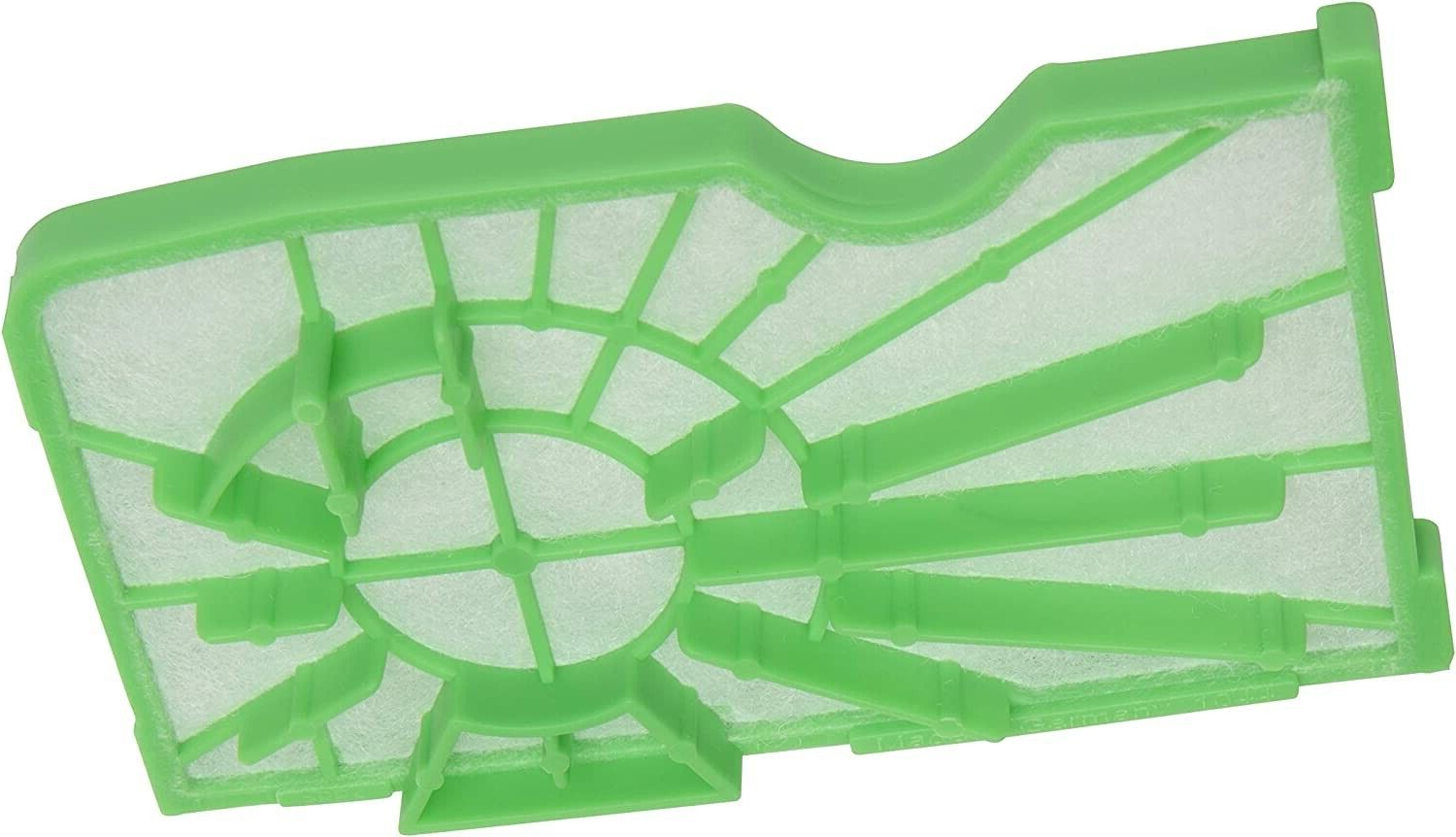 BS36 Genuine Filter Pre BS46 350 450 Vacuums (1044) Sebo