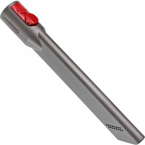 Dyson Compatible Quick Release Crevice Tool Accessory For V7 V8 V10 V11 SV11 Vacuums