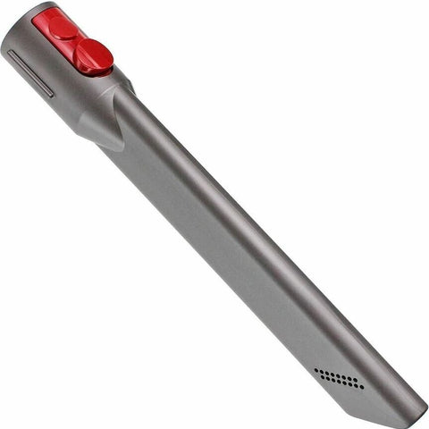 Dyson Compatible Quick Release Crevice Tool Accessory For V7 V8 V10 V11 SV11 Vacuums