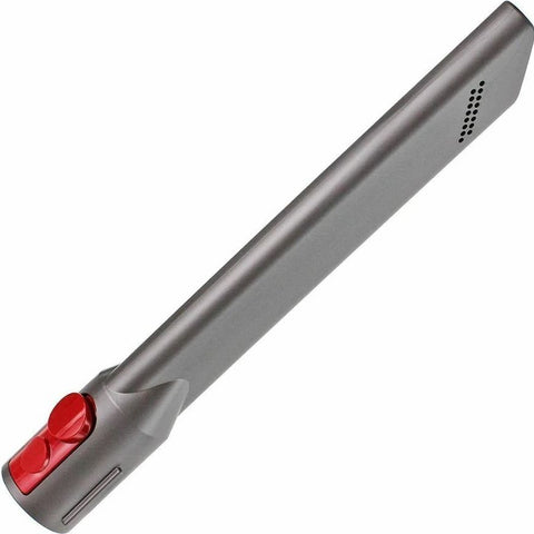 Dyson Compatible Quick Release Crevice Tool Accessory For V7 V8 V10 V11 SV11 Vacuums