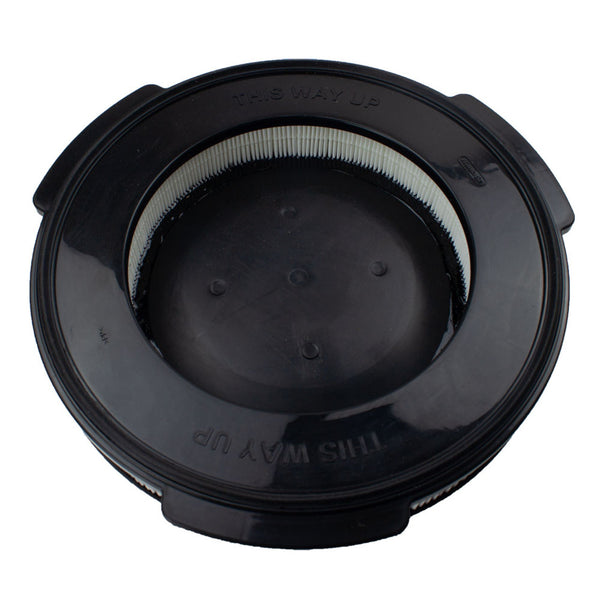 Numatic CV-CVD Filter Cartridge Replacement - 900391