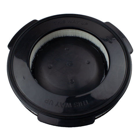 Numatic CV-CVD Filter Cartridge Replacement - 900391