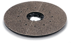 600mm Nuloc Pad Drive Board - 606763 - Numatic