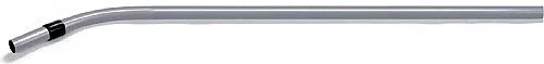 Numatic 32mm One Piece 1200mm Aluminium Wand 601005. Lightweight and perfect for high-level work. Free delivery available.