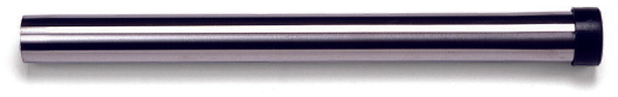 Numatic 601008 Straight Stainless Steel Tube