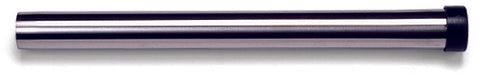 Genuine Henry Vacuum Extension Tube Straight Pole 601008 - Numatic