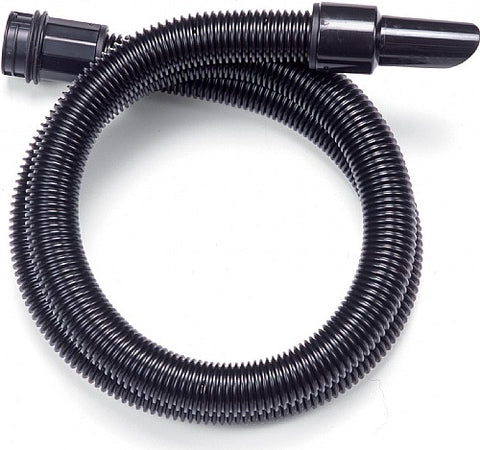Genuine Numatic 32mm Nuflex George Bayonet Hose 601010. Compatible with George vacuum cleaner. Free delivery available