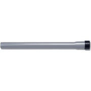 32mm Aluminium Extension Tube - Numatic 601024. Lightweight and Durable.