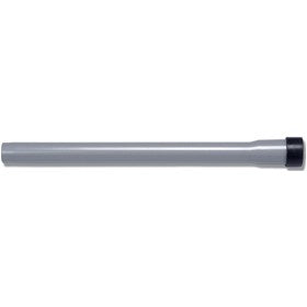 32mm Aluminium Extension Tube - Numatic 601024. Lightweight and Durable.