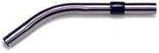 Numatic 601027 Stainless Steel Bend