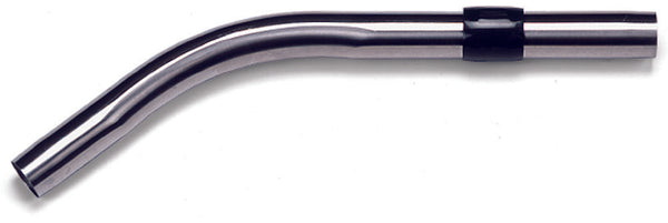Numatic 601027 Stainless Steel Bend