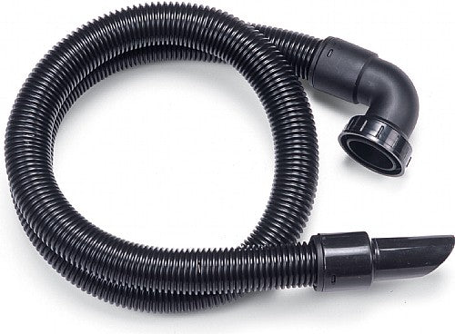 Genuine Numatic 32mm Nuflex RSV Hose 601100. 1.5m length. Free delivery available.