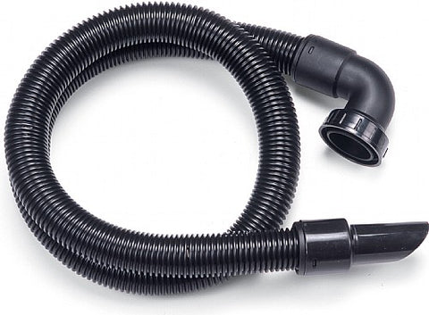 Genuine Numatic 32mm Nuflex RSV Hose 601100. 1.5m length. Free delivery available.