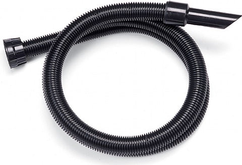 Genuine Numatic 32mm 2.0m Nuflex Threaded Hose 601101 - Compatible with Most Machines