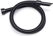 for Numatic Crevice Tool Long Slim Nozzle Vacuum Hoover Hose Valeting Car - 38mm for Numatic Crevice Tool Long Slim Nozzle Vacuum Hoover Hose Valeting Car - 38mm